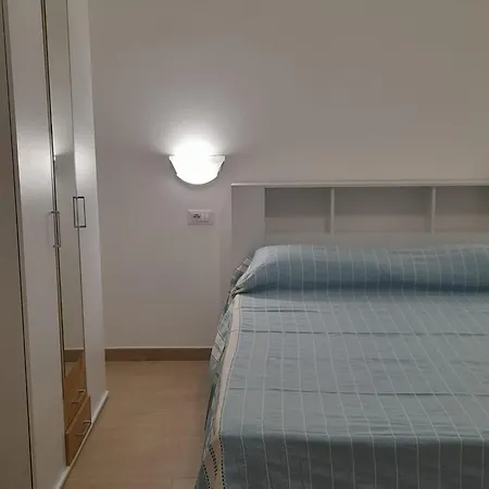 1 Self Check-in Casa de hóspedes Alghero
